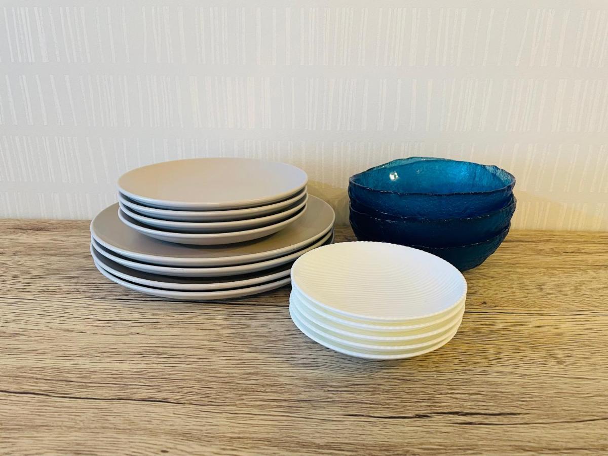 Appartamento Beige Tokyo