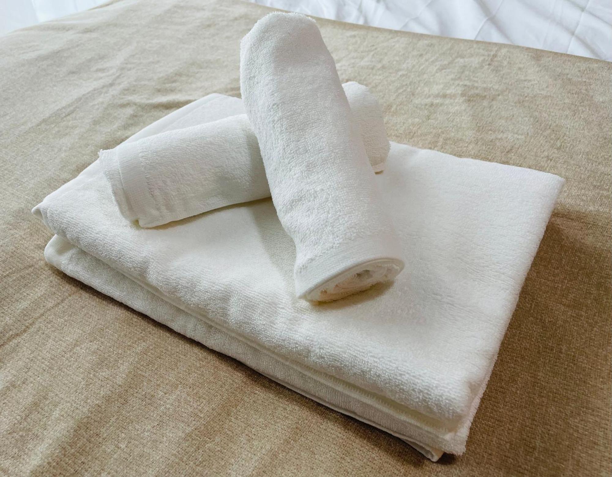 Appartamento Beige